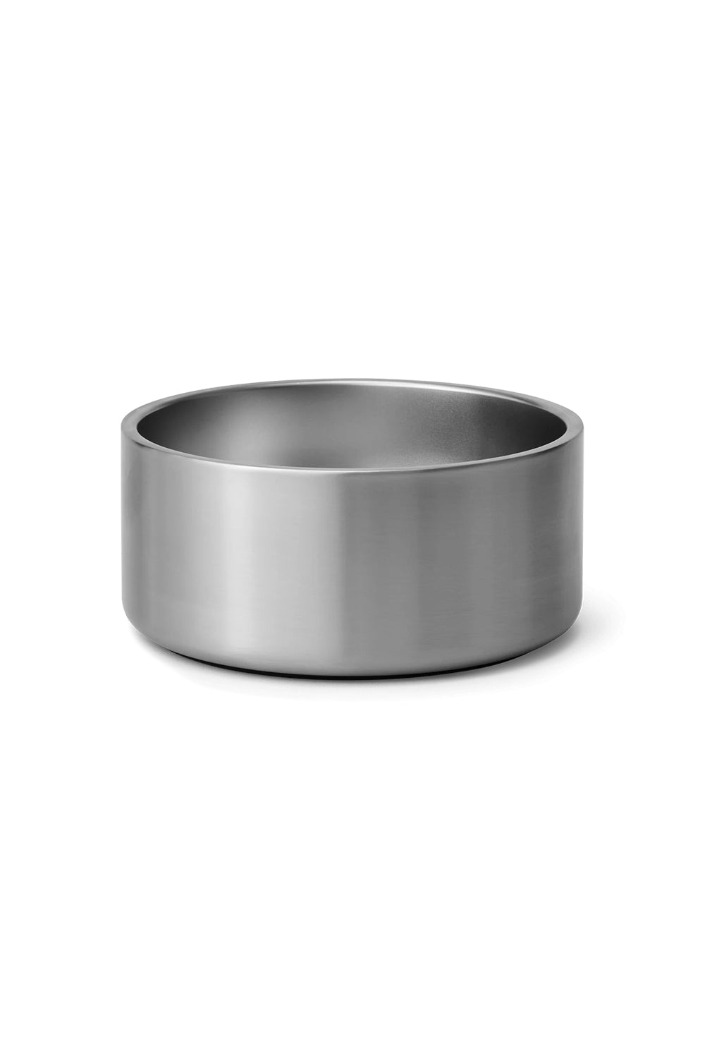 YETI Boomer 8 Dog Bowl