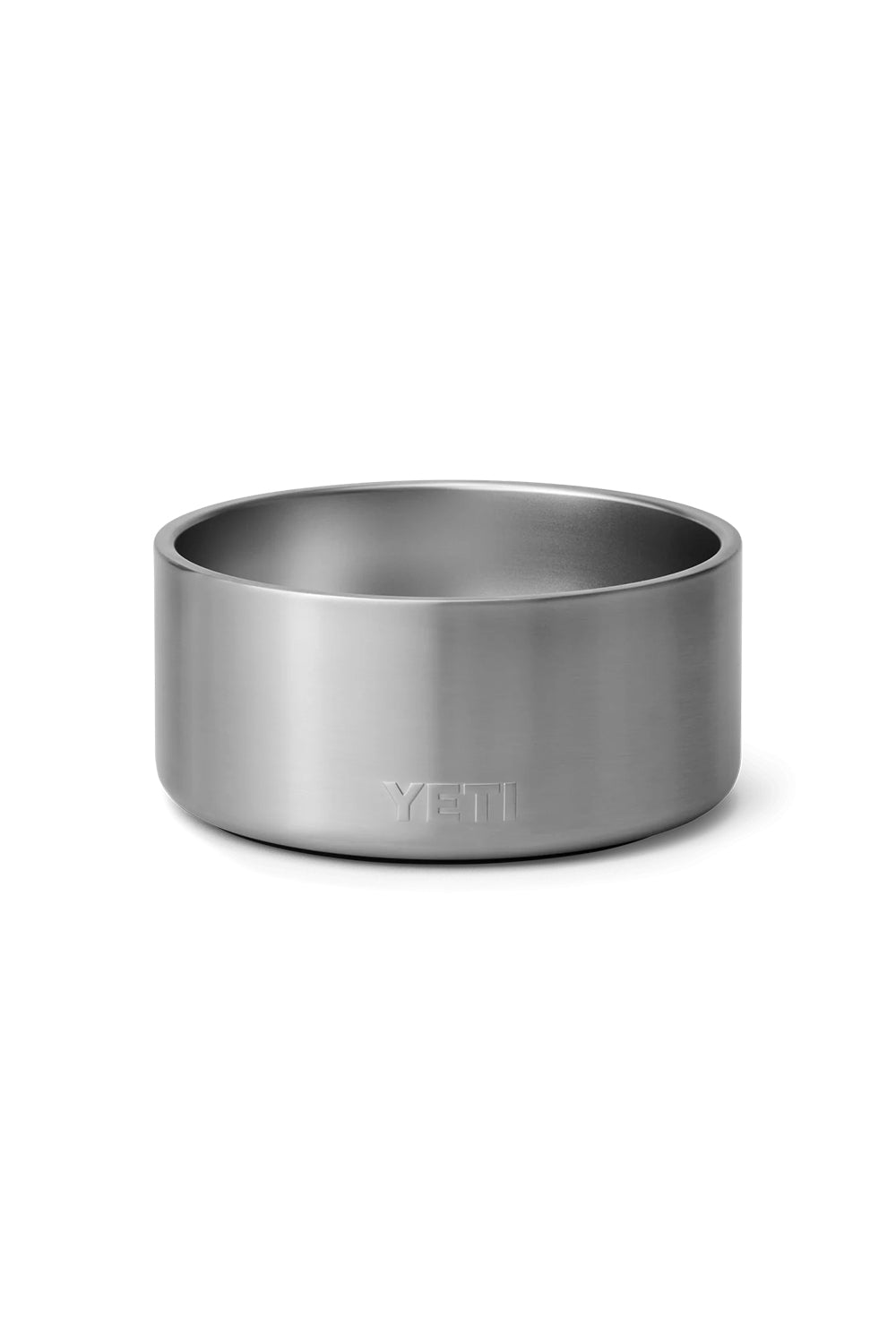 YETI Boomer 8 Dog Bowl