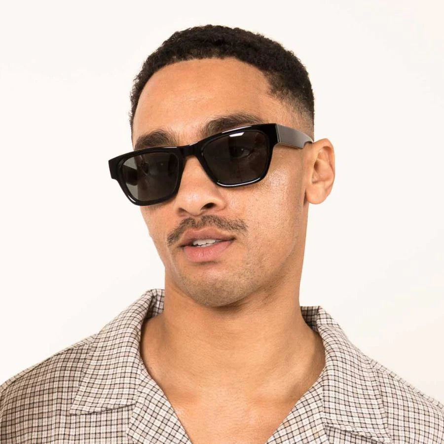 Sito Boston Sunglasses