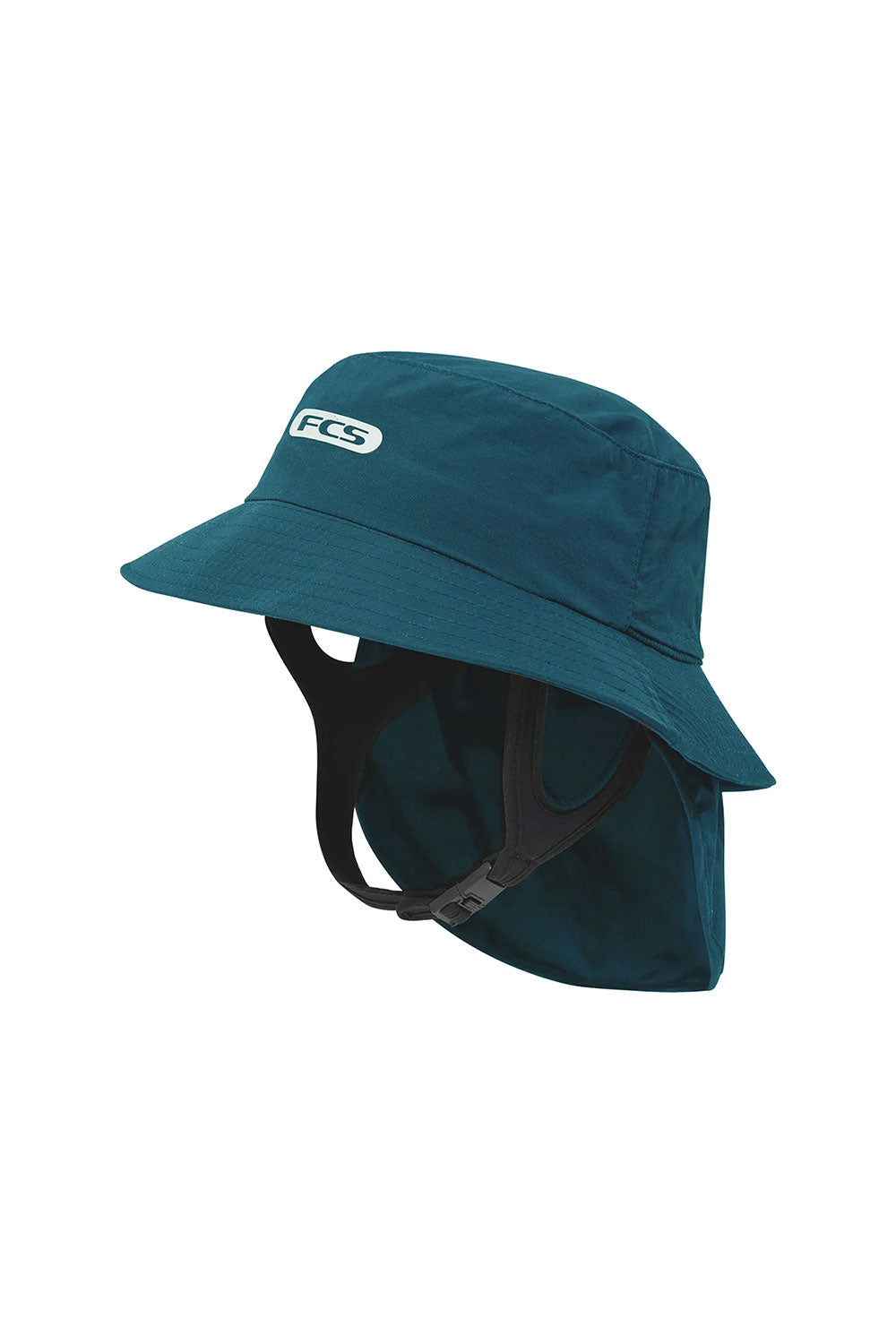 FCS Essential Surf Bucket Hat