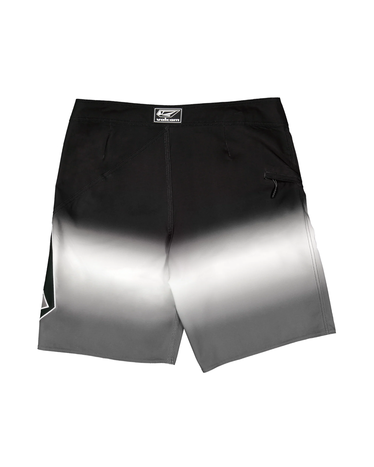Volcom Youth Vee Bee Boardshort