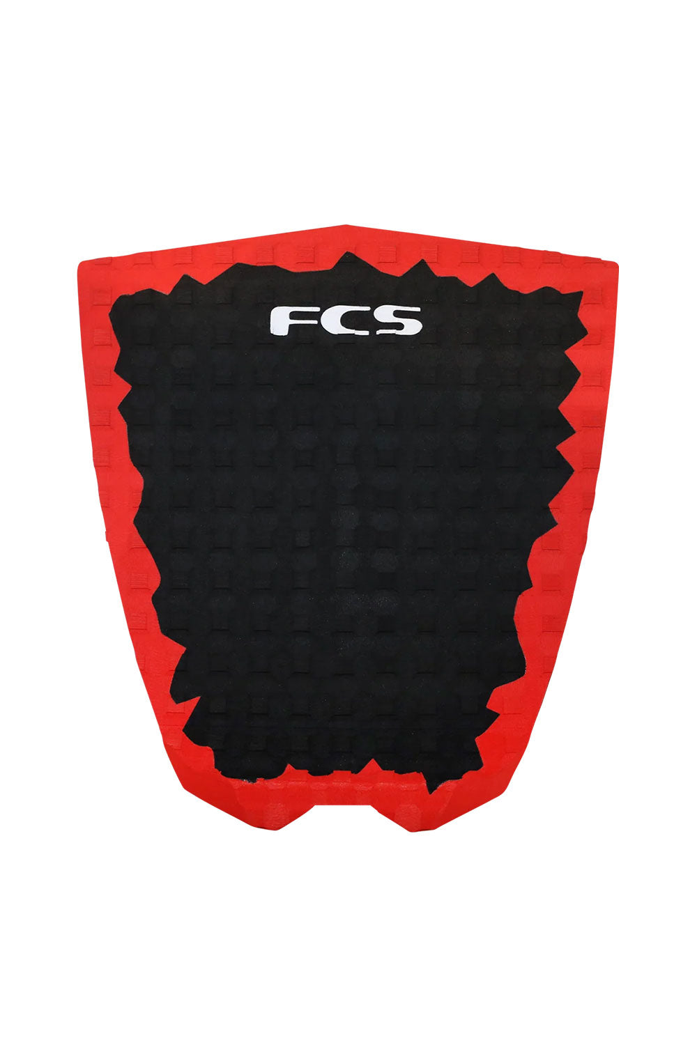 FCS C1 Classic Grom Traction
