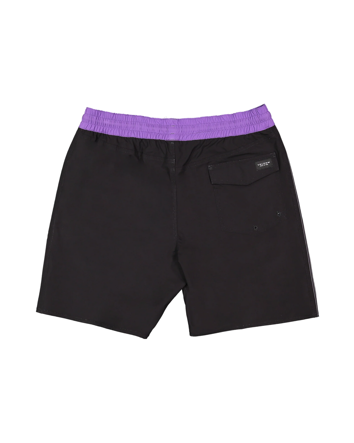 Volcom Youth Featured Artist Ozzy Trunk