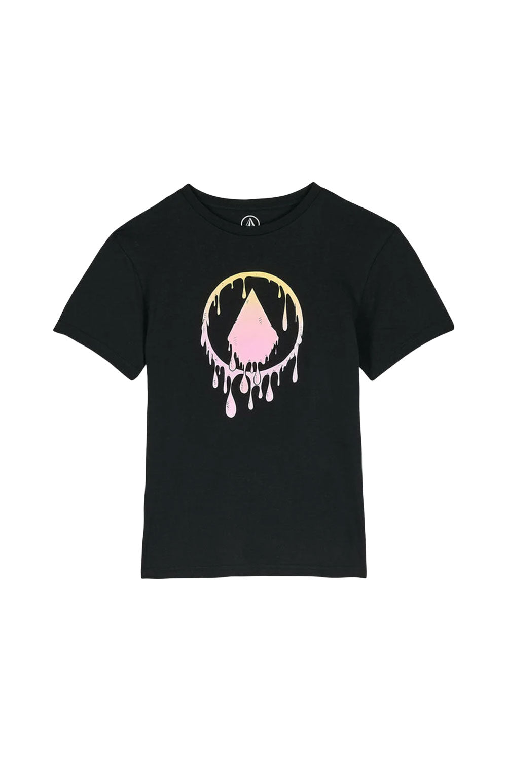 Volcom Youth Glustone Tee
