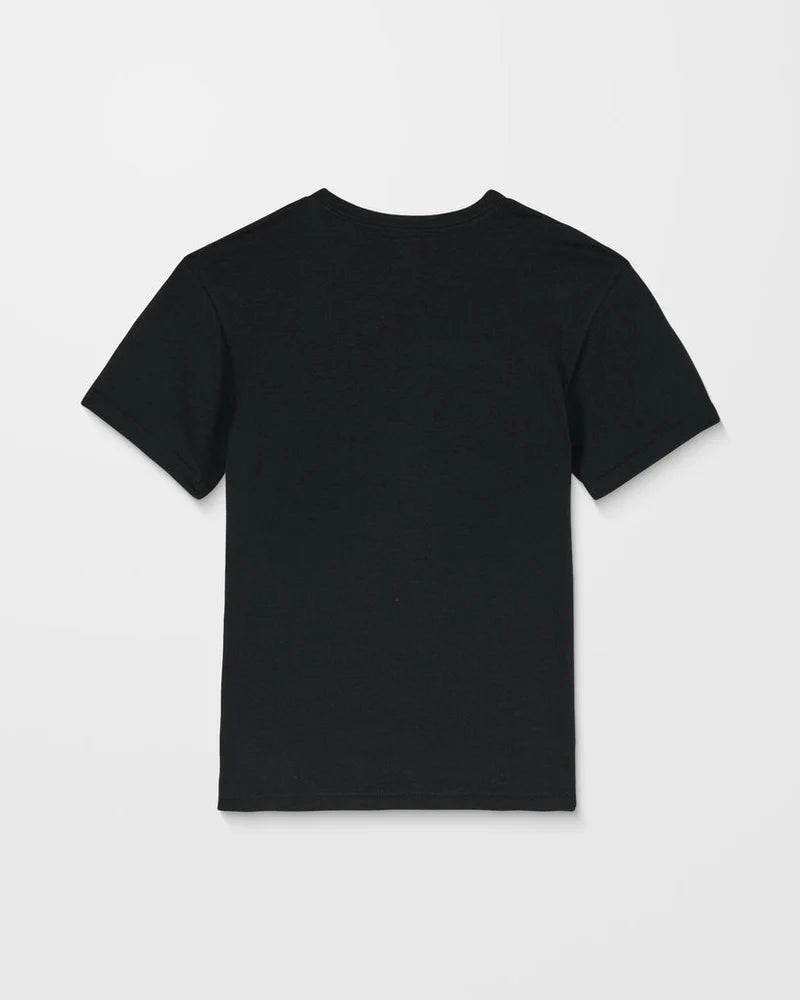 Volcom Youth Glustone Tee