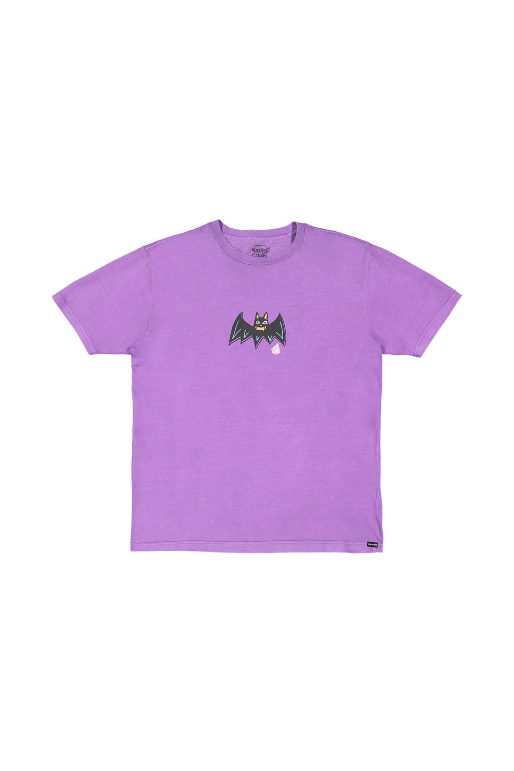 Volcom Youth Ozzy Powered T-Shirt