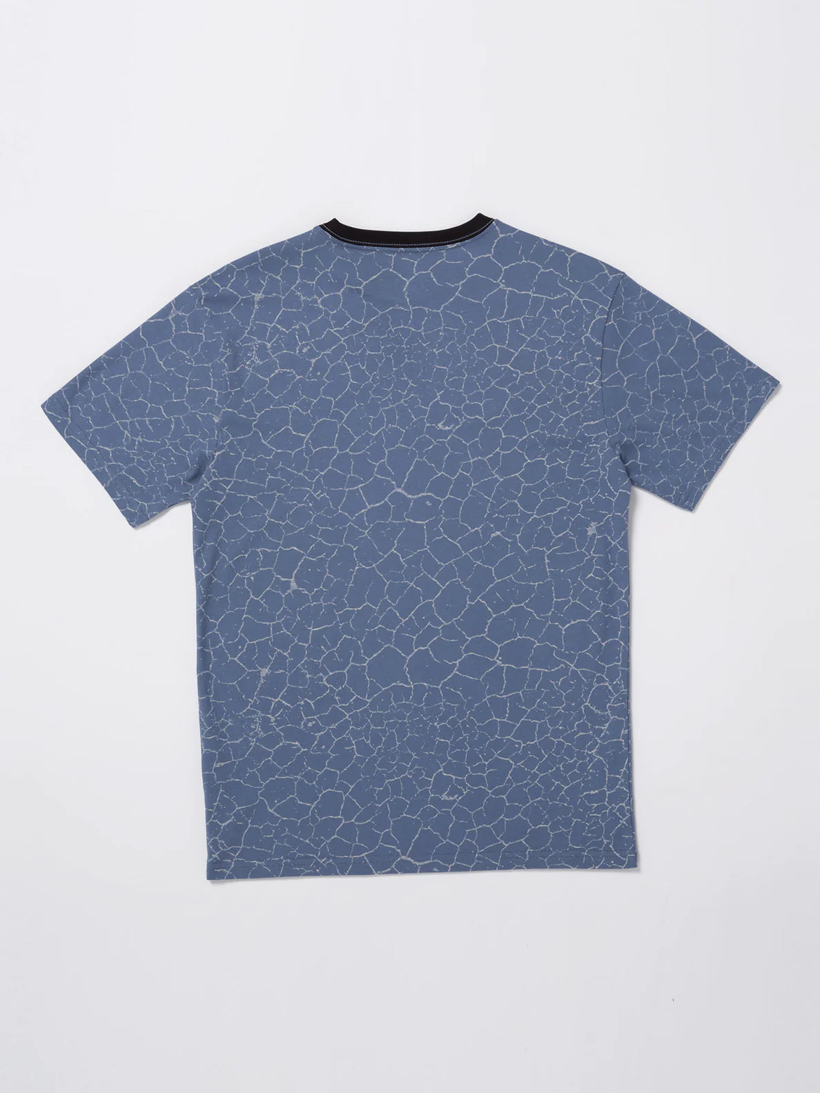 Volcom Youth Cracked T-Shirt