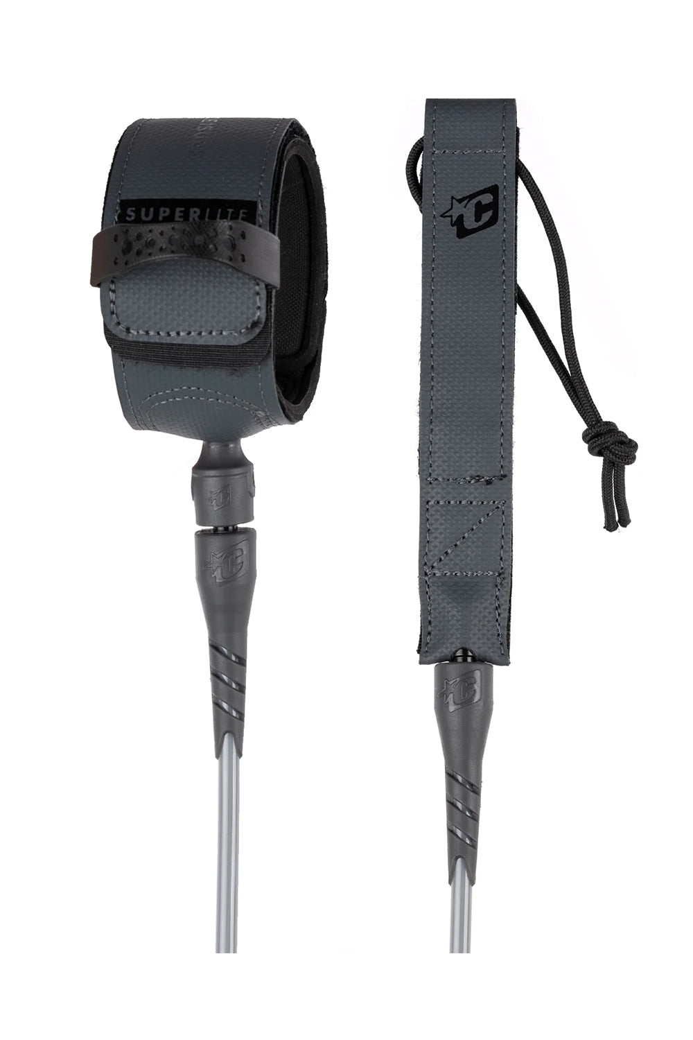 6ft Creatures of Leisure Superlite Pro Leash