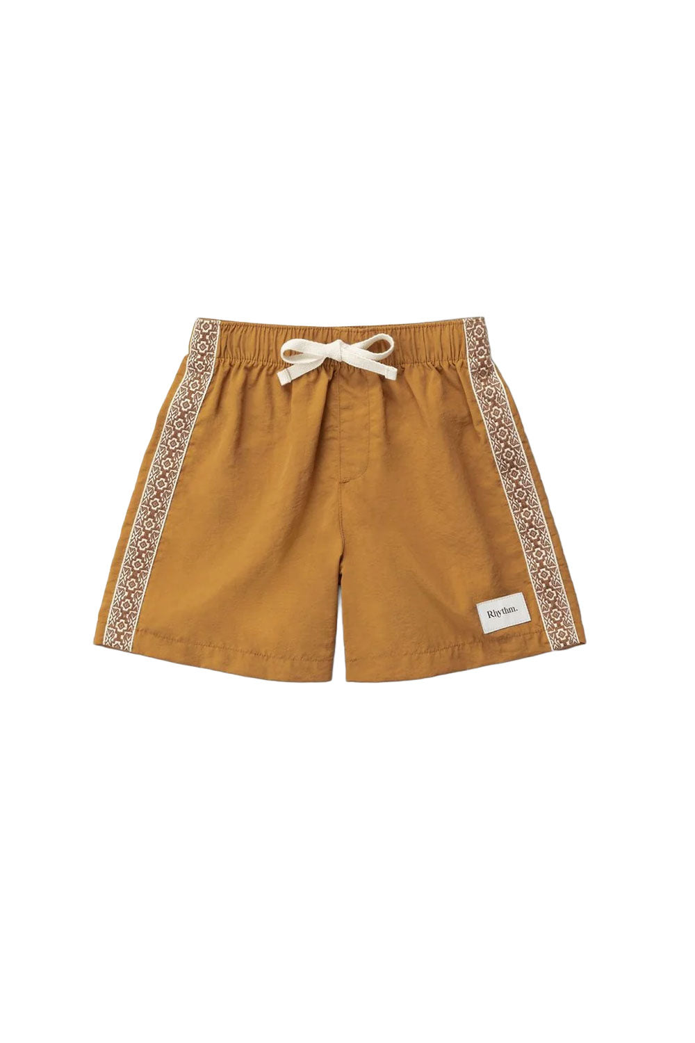 Rhythm Kids Heritage Jam Short
