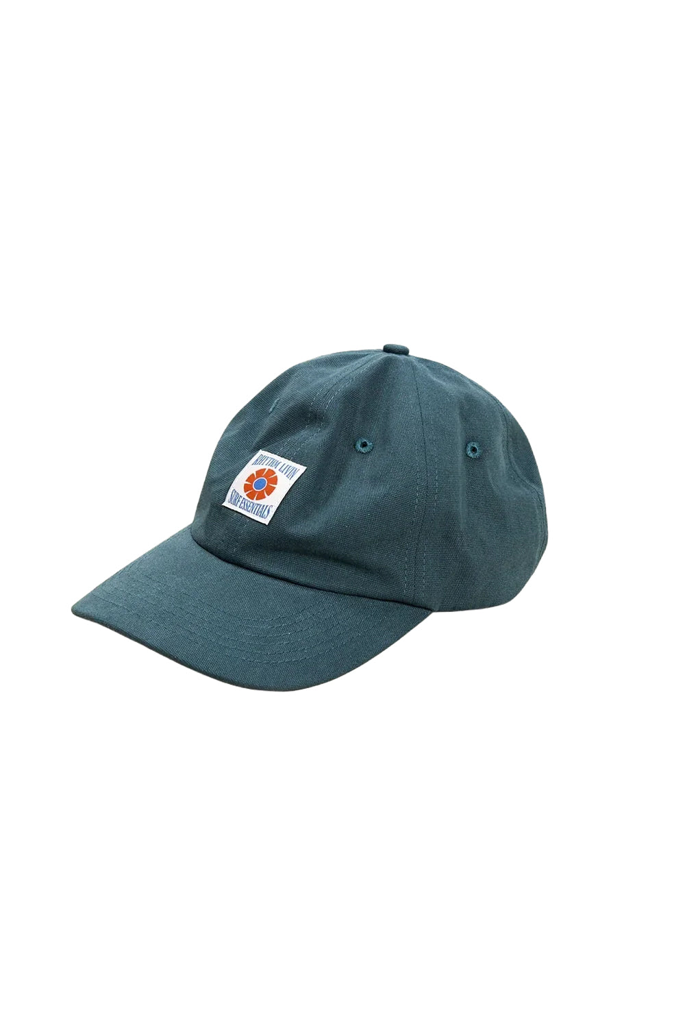 Rhythm Sports Cap