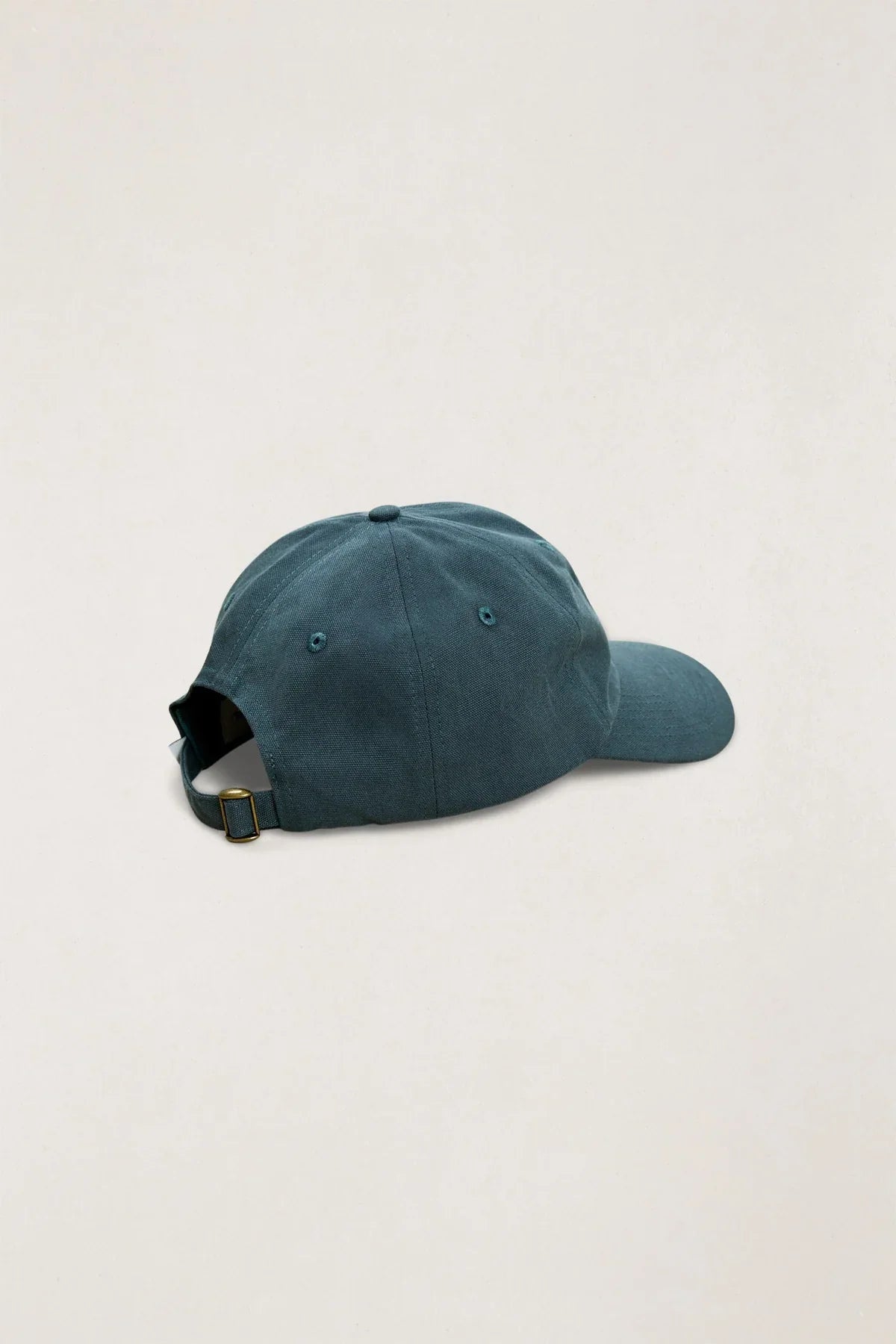 Rhythm Sports Cap