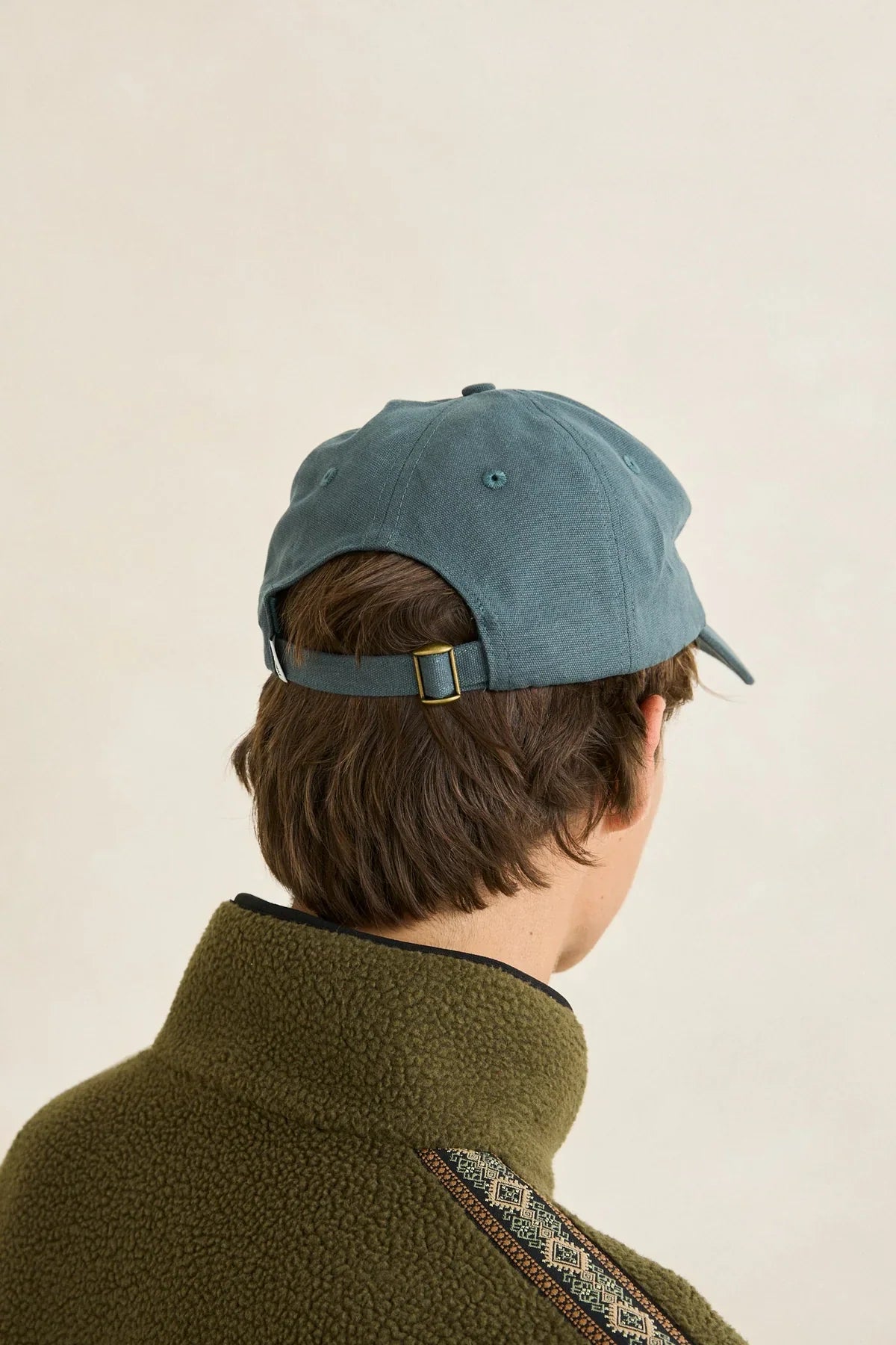 Rhythm Sports Cap