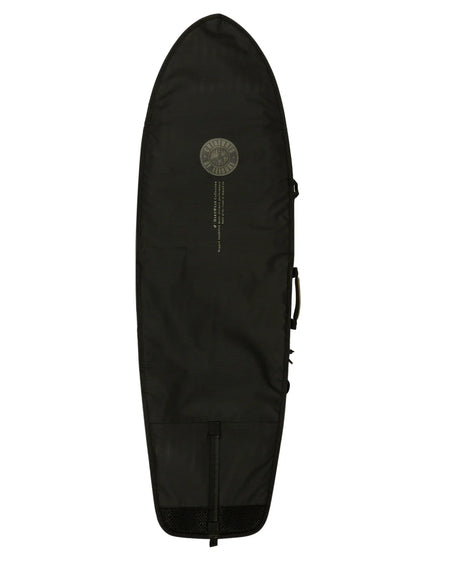 Creatures of Leisure Hardwear Fish Day Use Cover