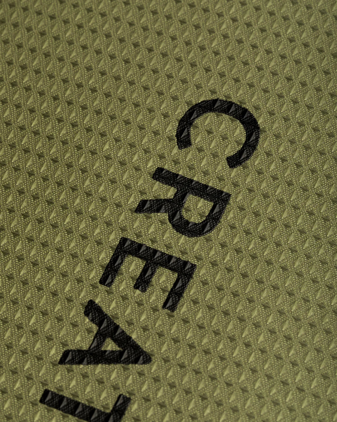 Creatures of Leisure Hardwear Fish Day Use Cover