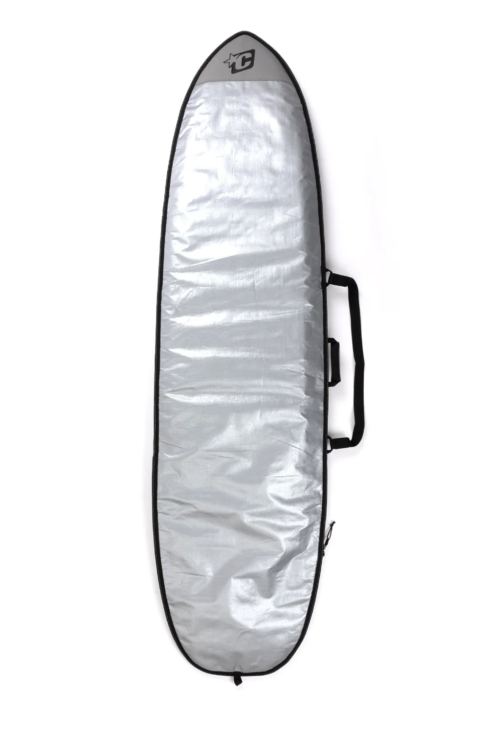 Creatures Of Leisure Fish ICON Board Cover | Sanbah Australia