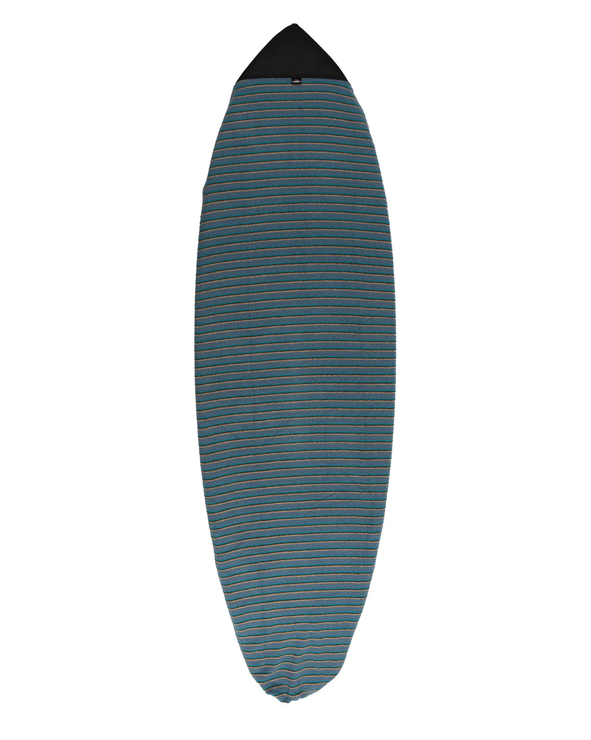 Creatures of Leisure Fish Reliance Board Sock Cover