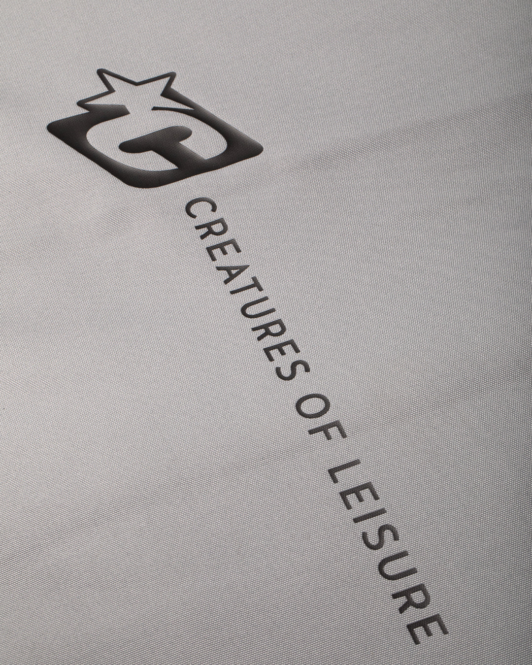 Creatures of Leisure GROM ICON Board Cover | Sanbah Australia