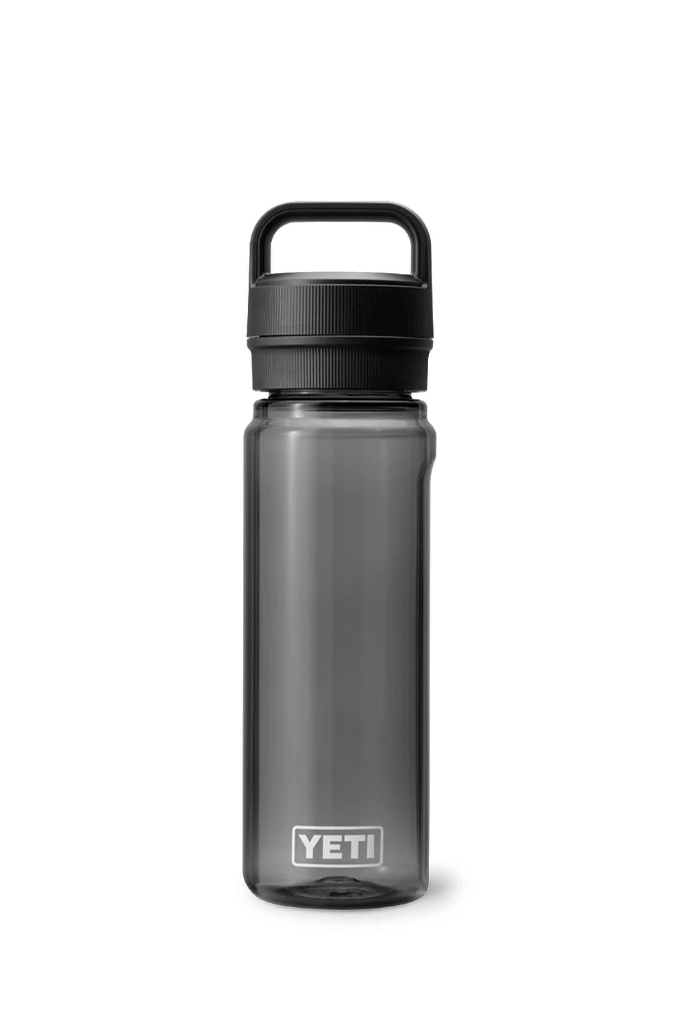 YETI Yonder .75L Drink Bottle