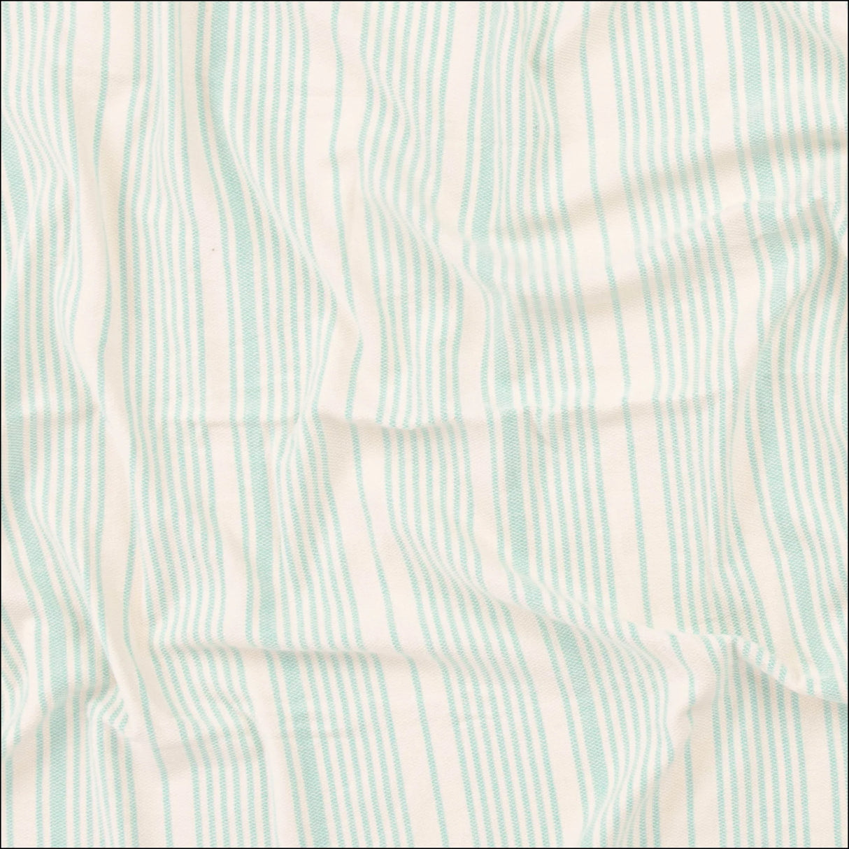 Layday Charter Towel