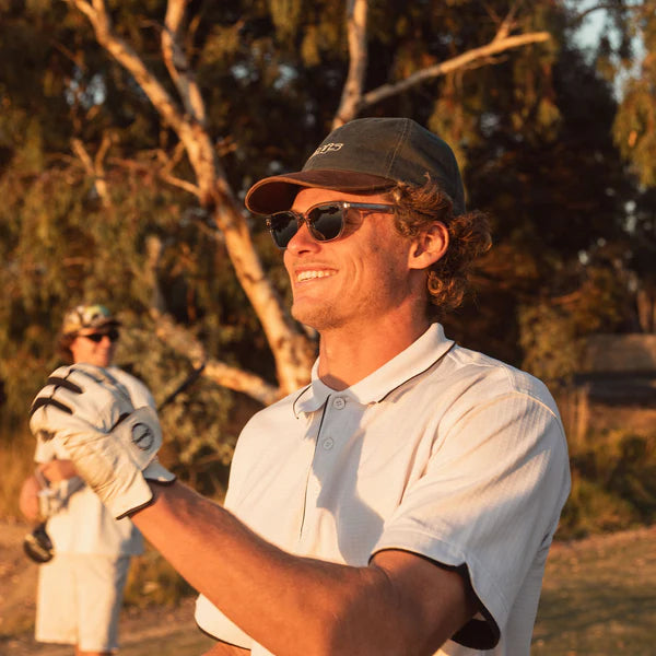 OTIS Chorus Sunglasses