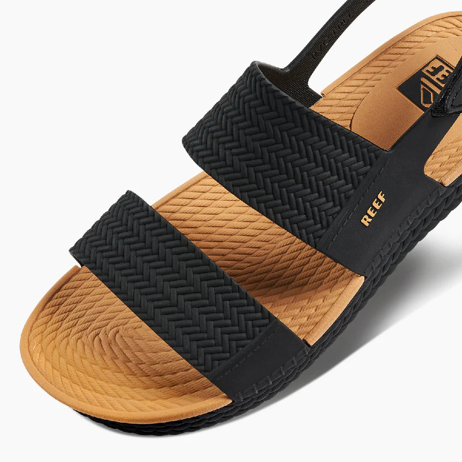 Reef Womens Water Vista Sandals