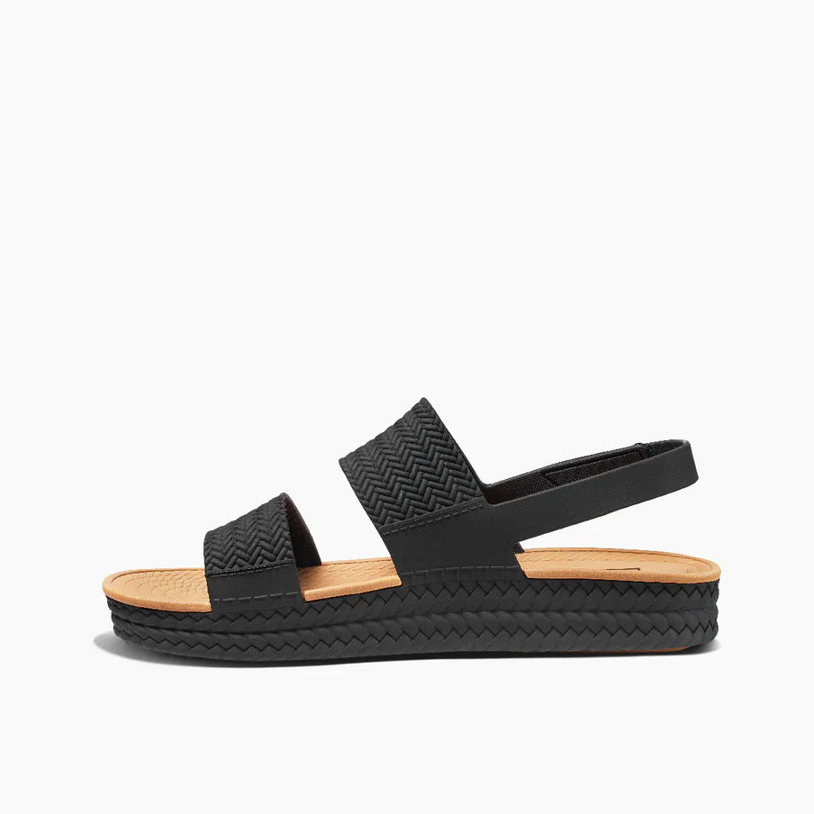 Reef Womens Water Vista Sandals