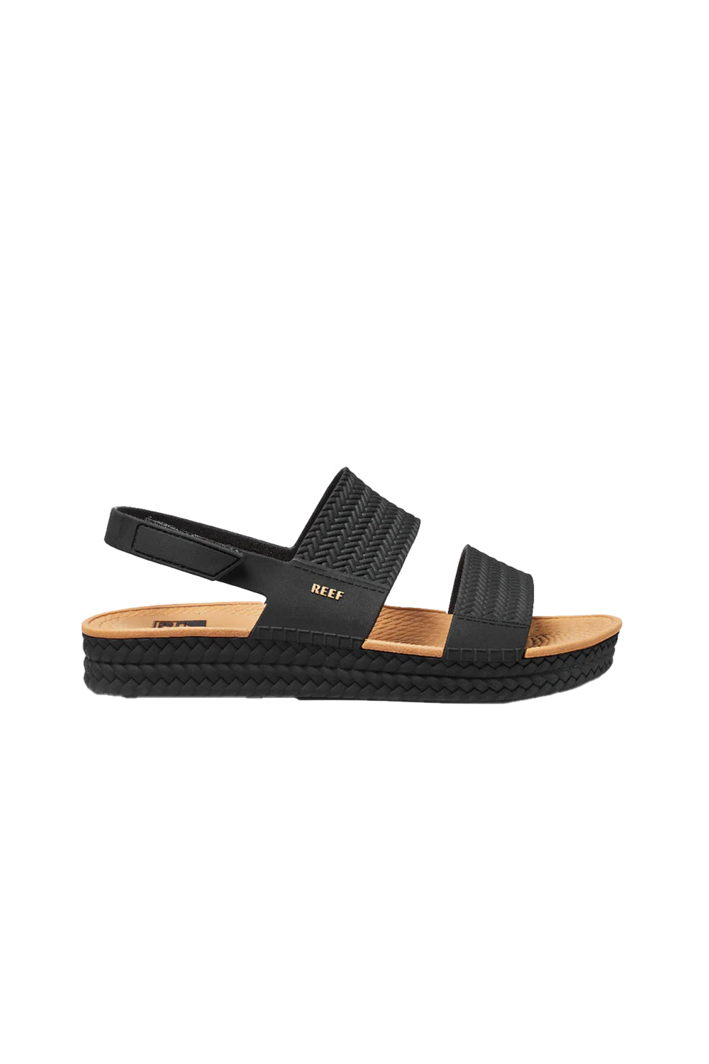 Reef Womens Water Vista Sandals