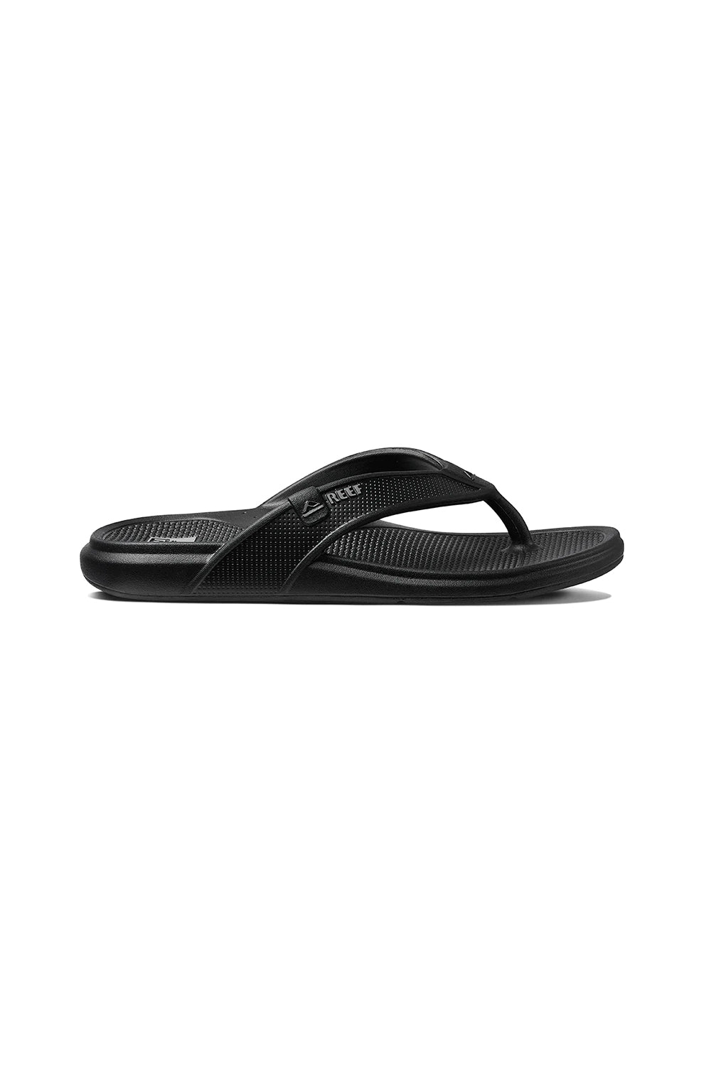 Reef Mens Oasis Thongs