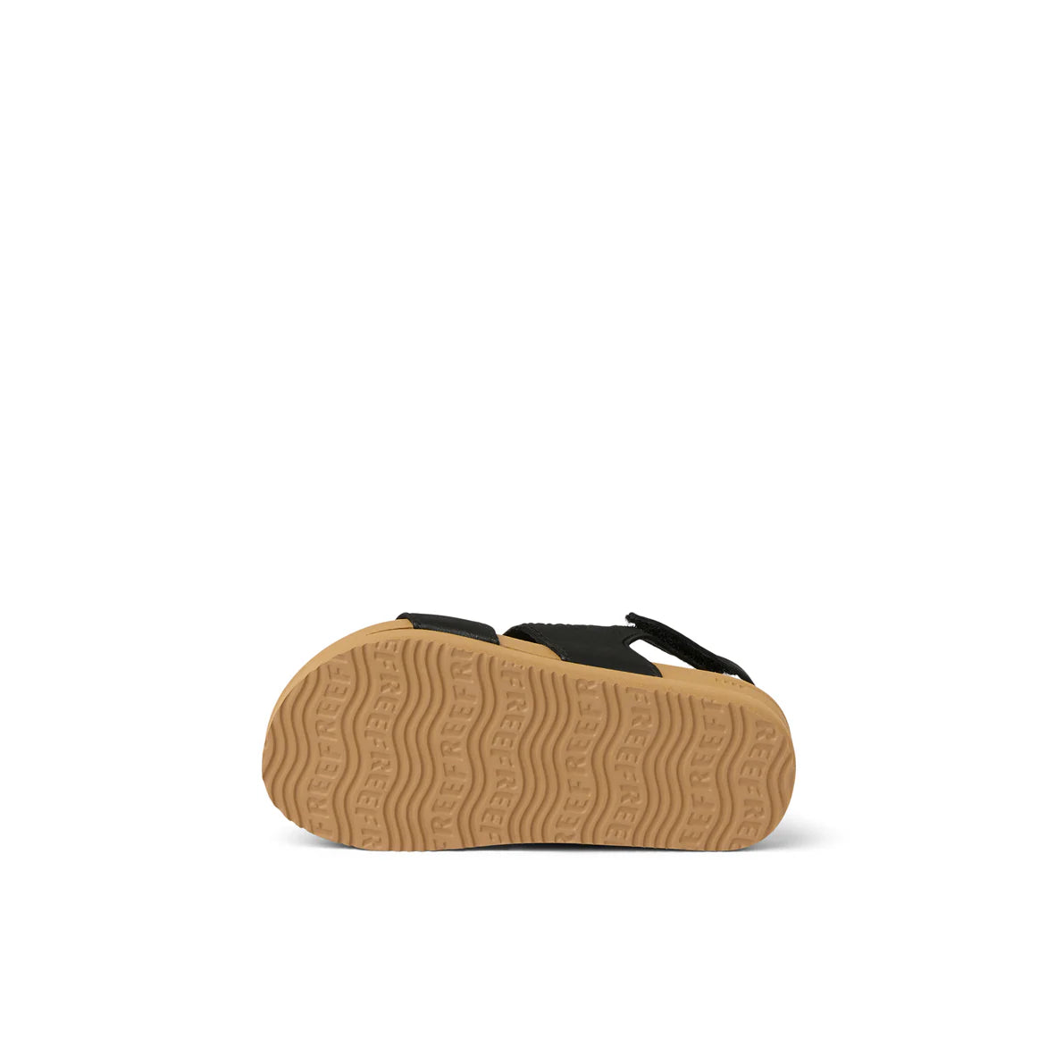 Reef Little Water Vista Kids Sandals