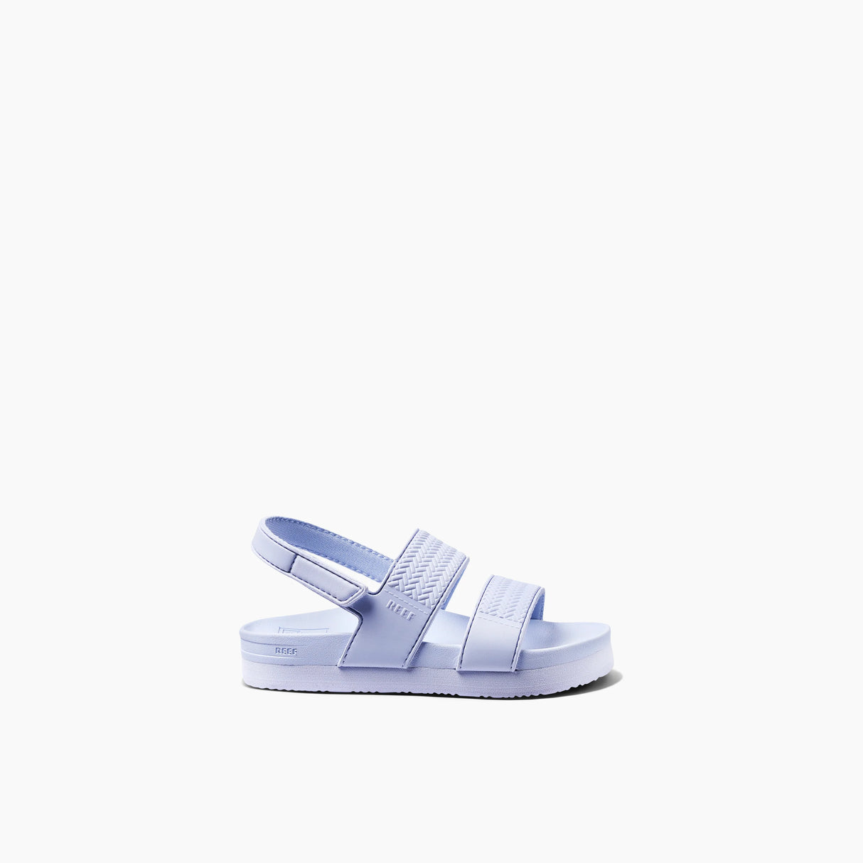 Reef Little Water Vista Sandals | Sanbah Australia