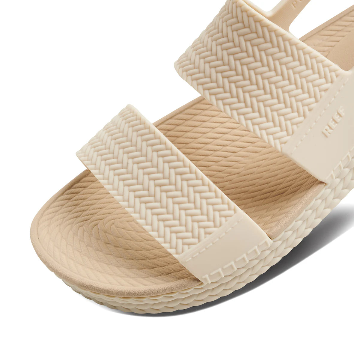 Reef Womens Water Vista Sandals