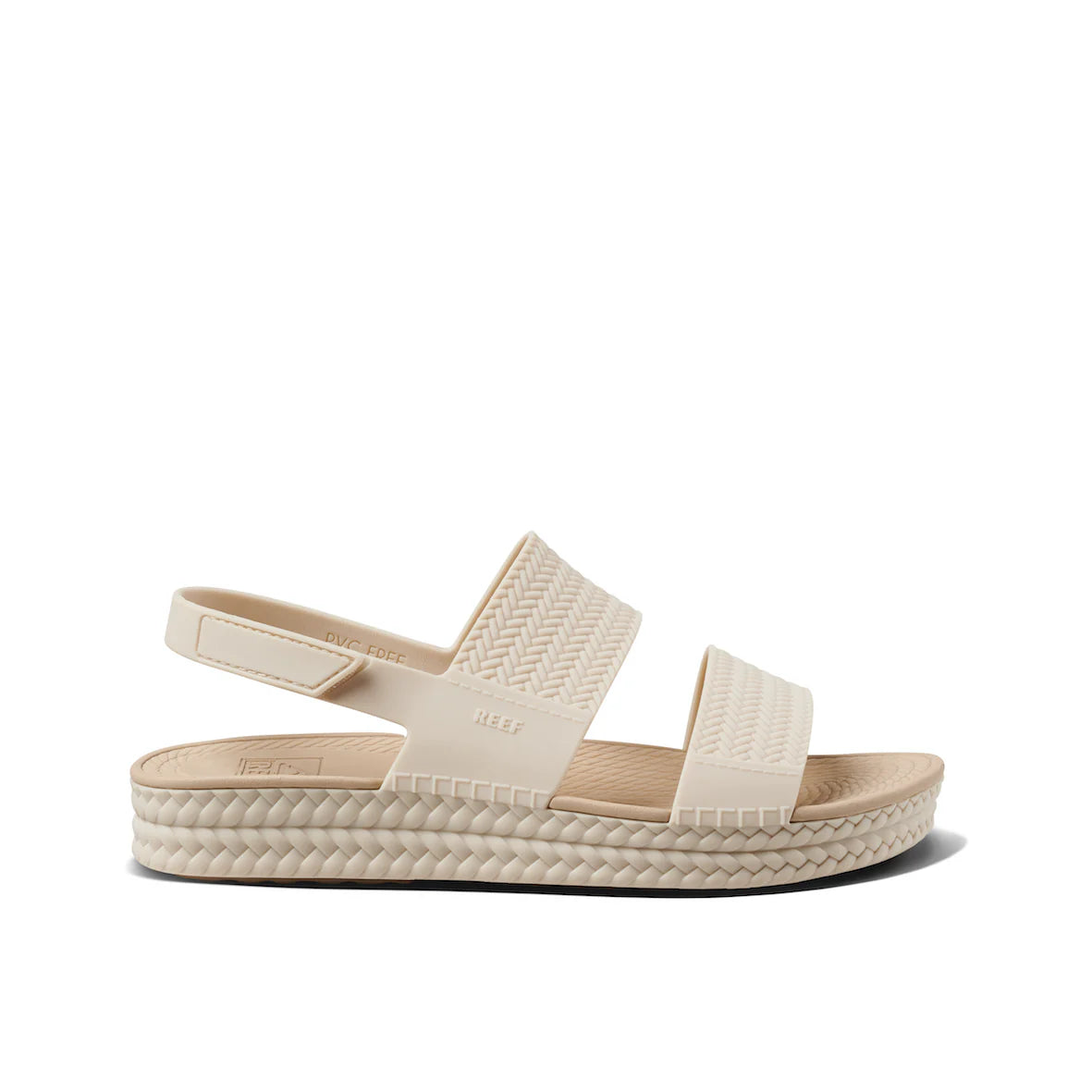 Reef Womens Water Vista Sandals