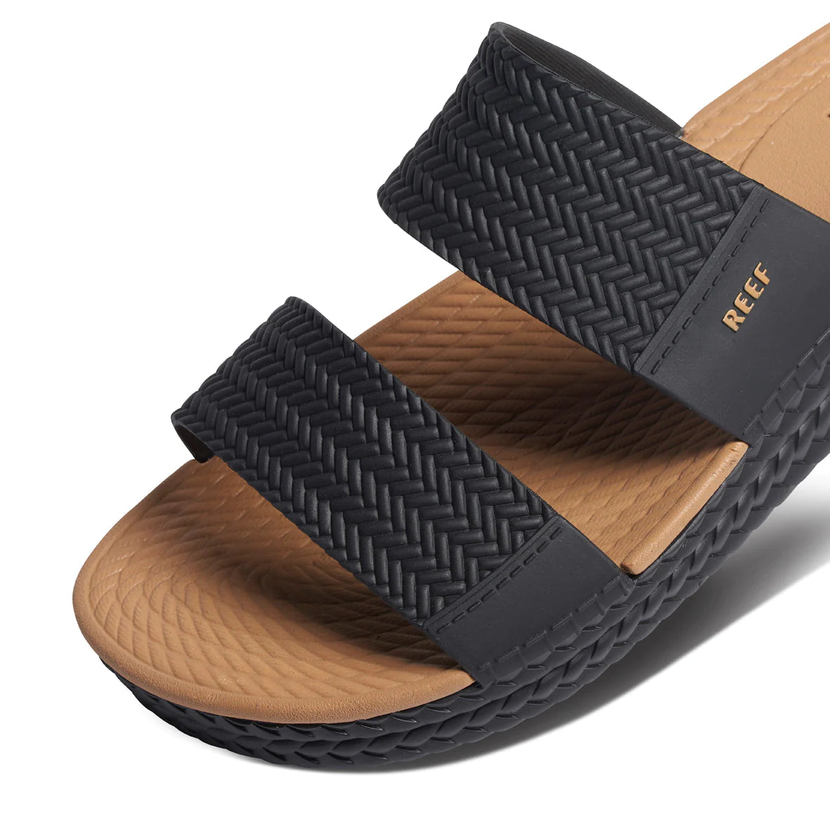 Reef Women's Water Vista Slide