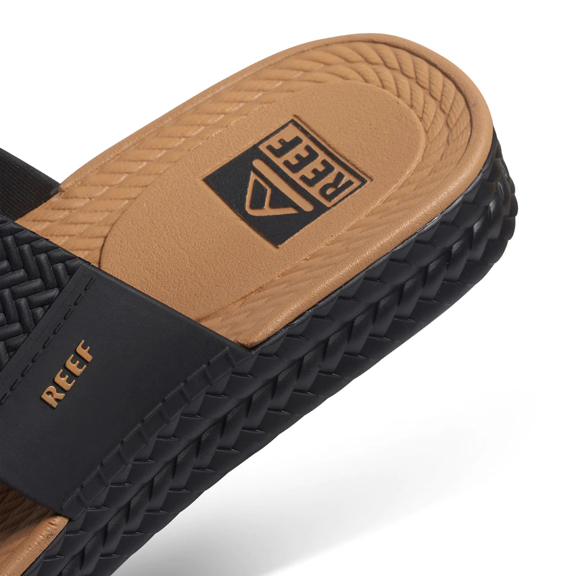 Reef Women's Water Vista Slide