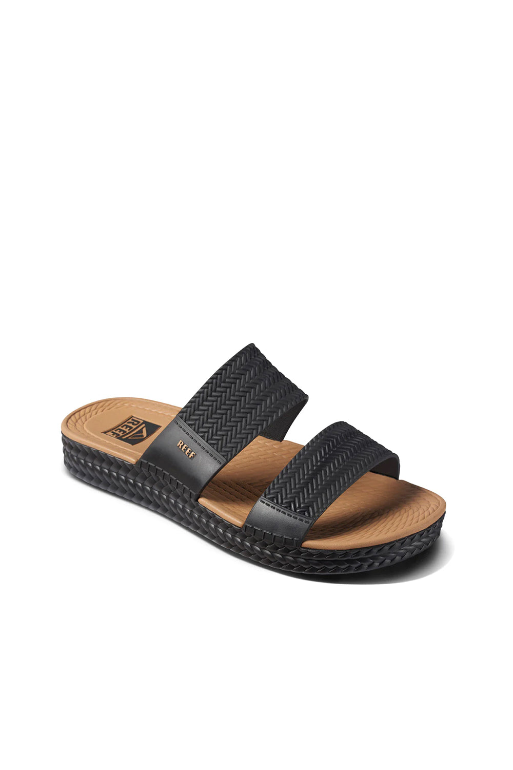 Reef Women's Water Vista Slide