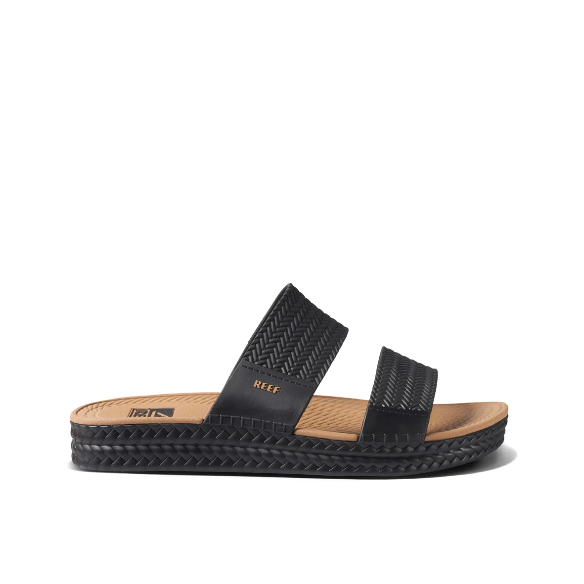 Reef Women's Water Vista Slide