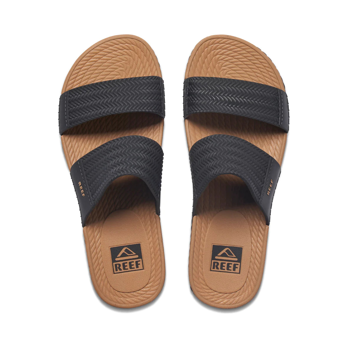 Reef Women's Water Vista Slide