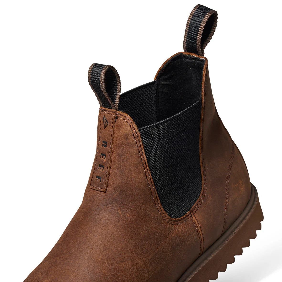 Reef Mens Otis Boot Le