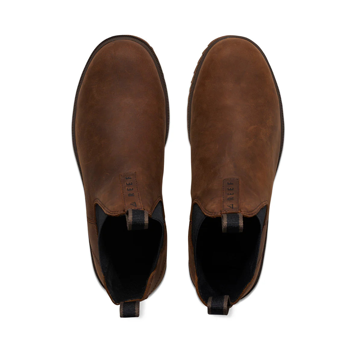 Reef Mens Otis Boot Le
