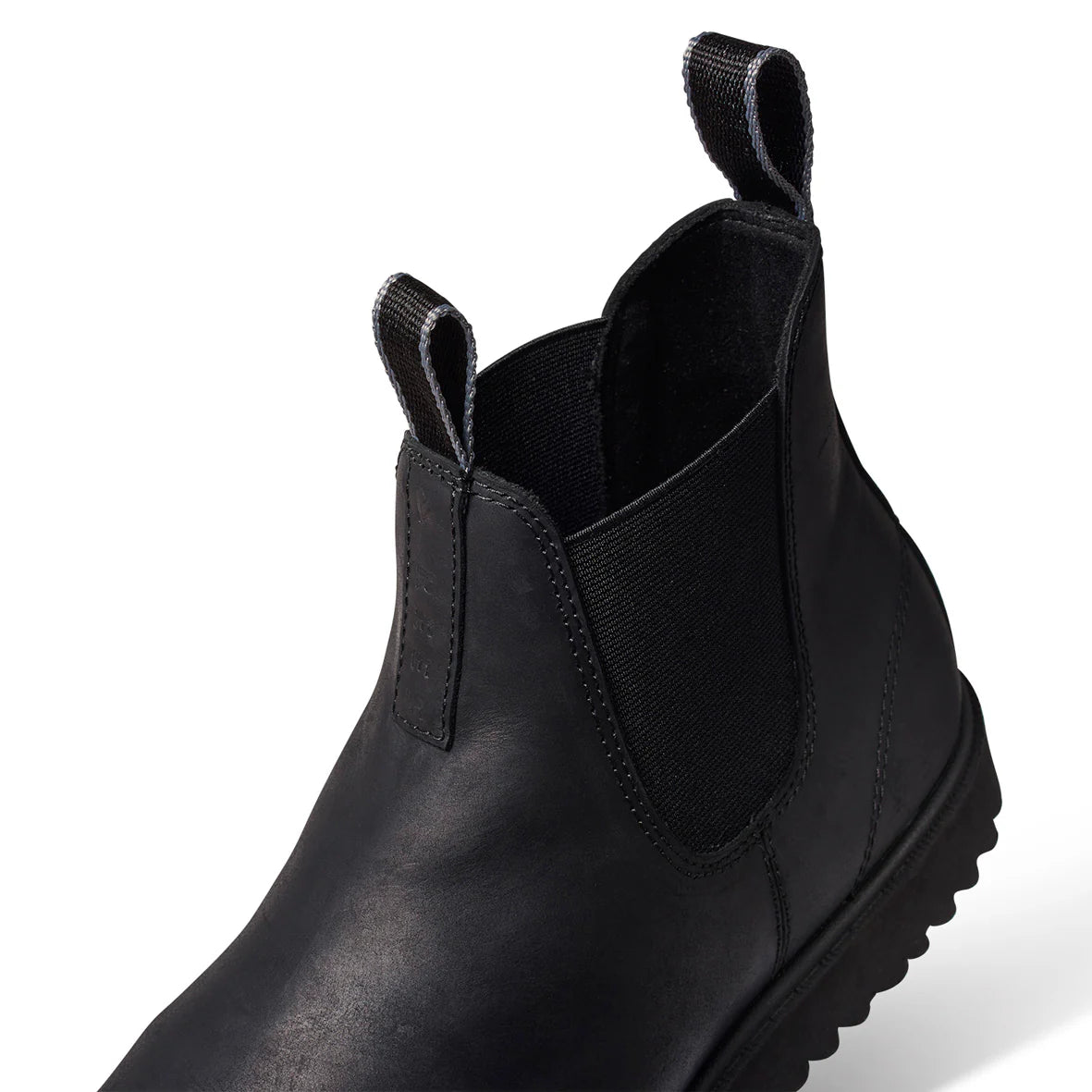 Reef Mens Otis Boot Le