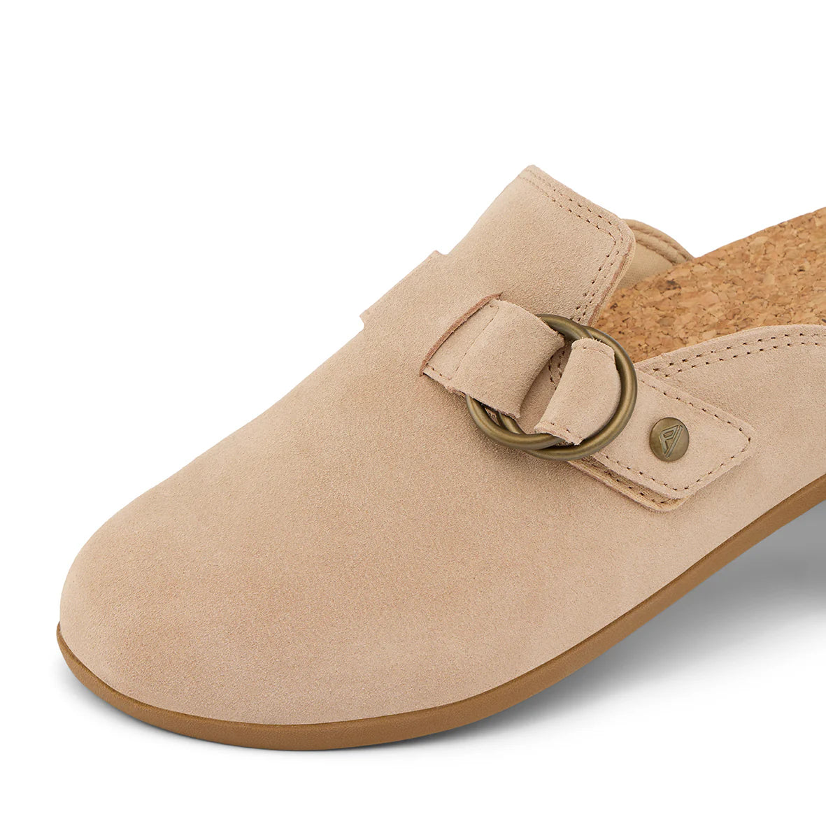 Reef Womens Vista Serenity Slides