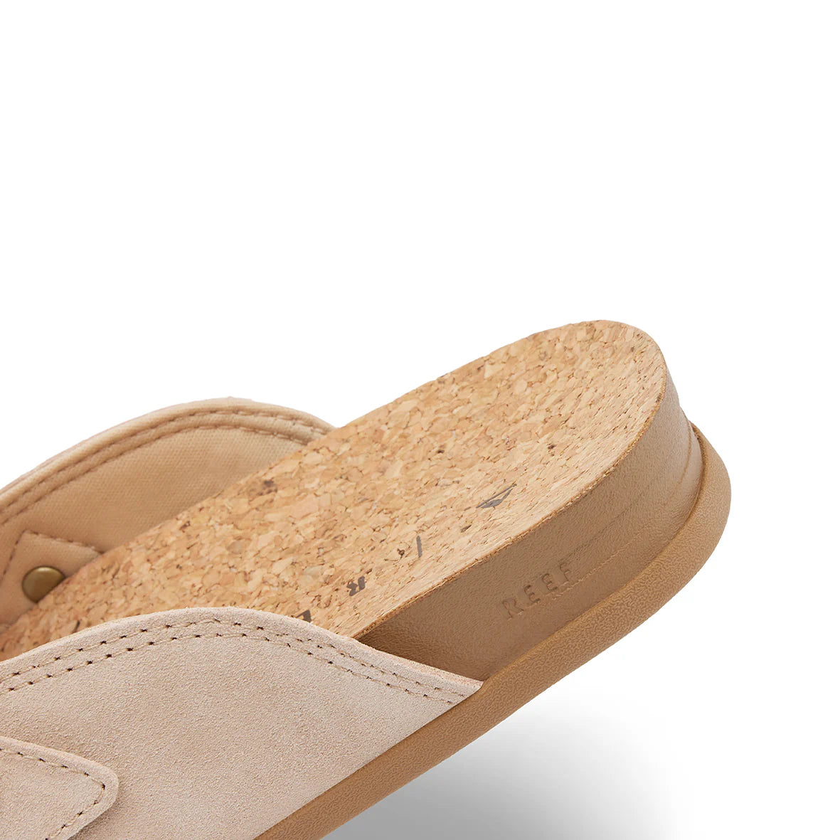 Reef Womens Vista Serenity Slides