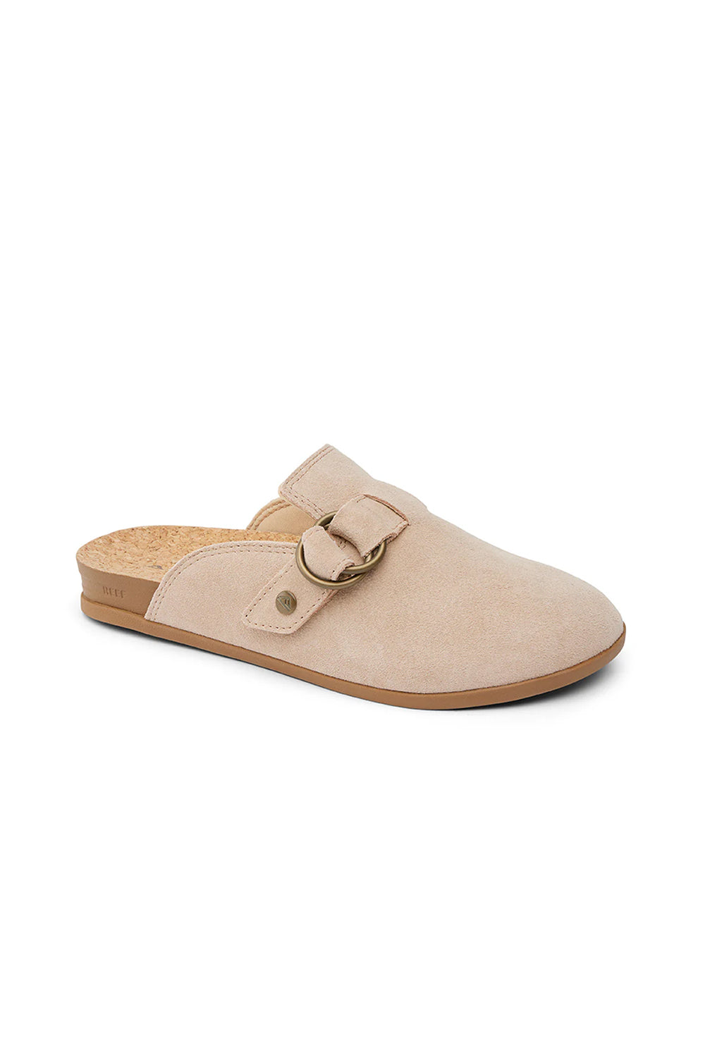 Reef Womens Vista Serenity Slides