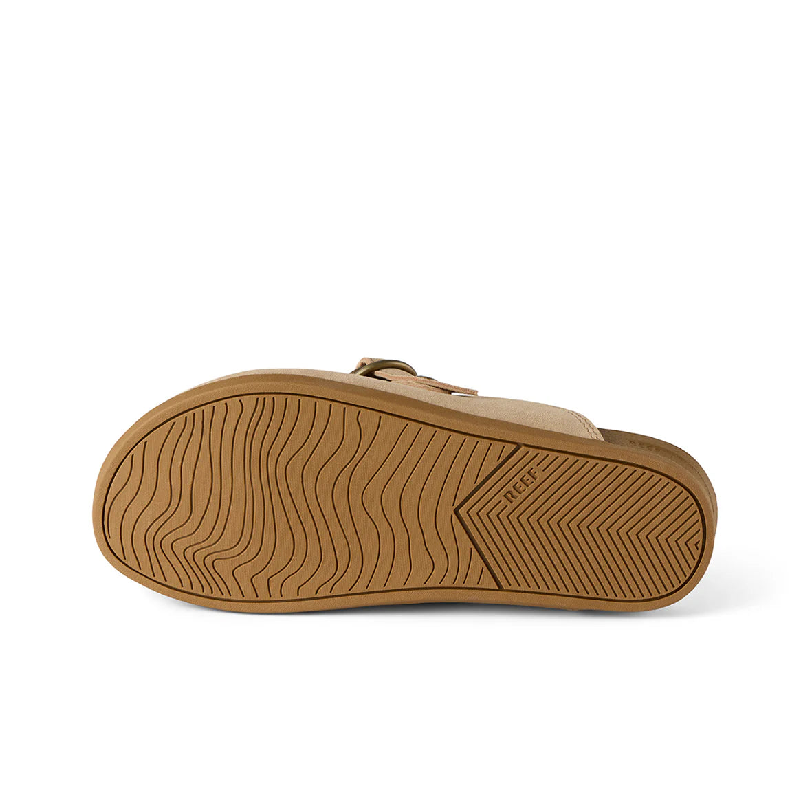 Reef Womens Vista Serenity Slides