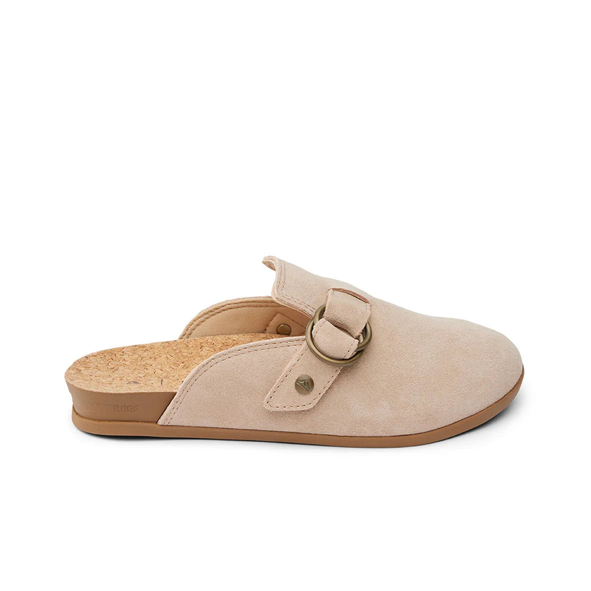 Reef Womens Vista Serenity Slides