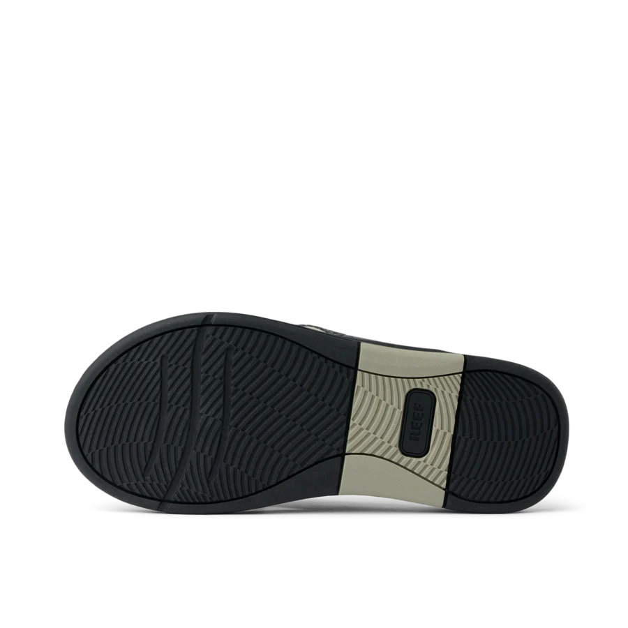 Reef Mens Offshore Thongs