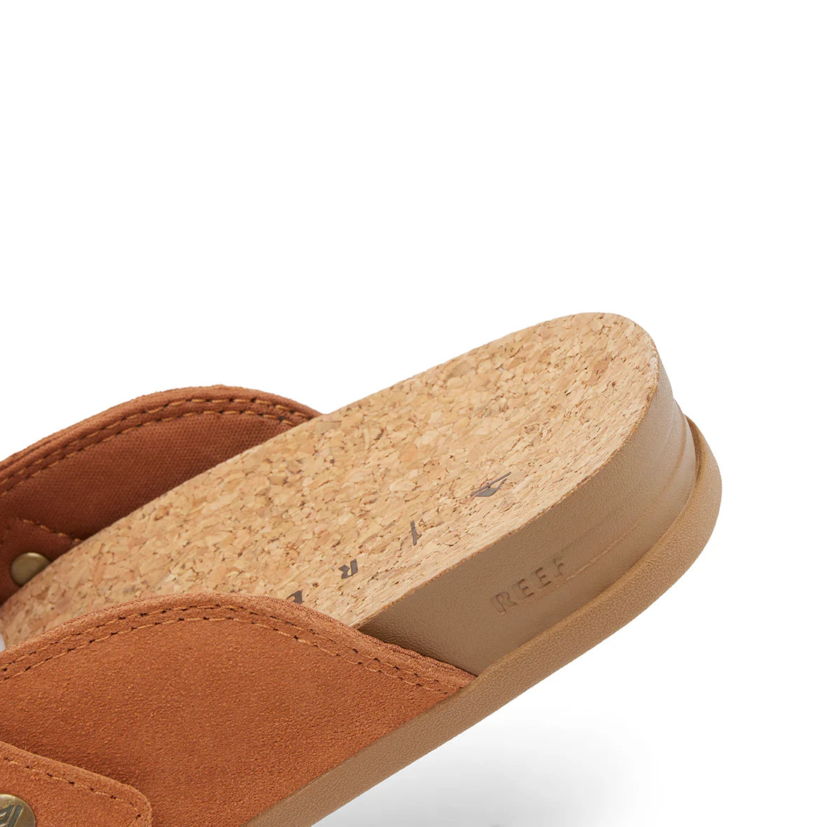 Reef Womens Vista Serenity Slides