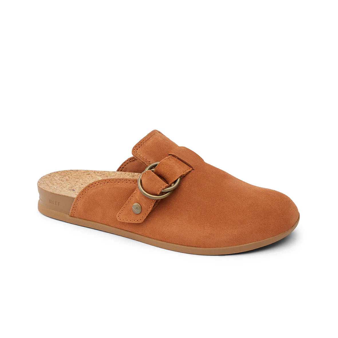 Reef Womens Vista Serenity Slides