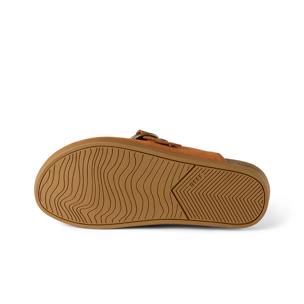 Reef Womens Vista Serenity Slides