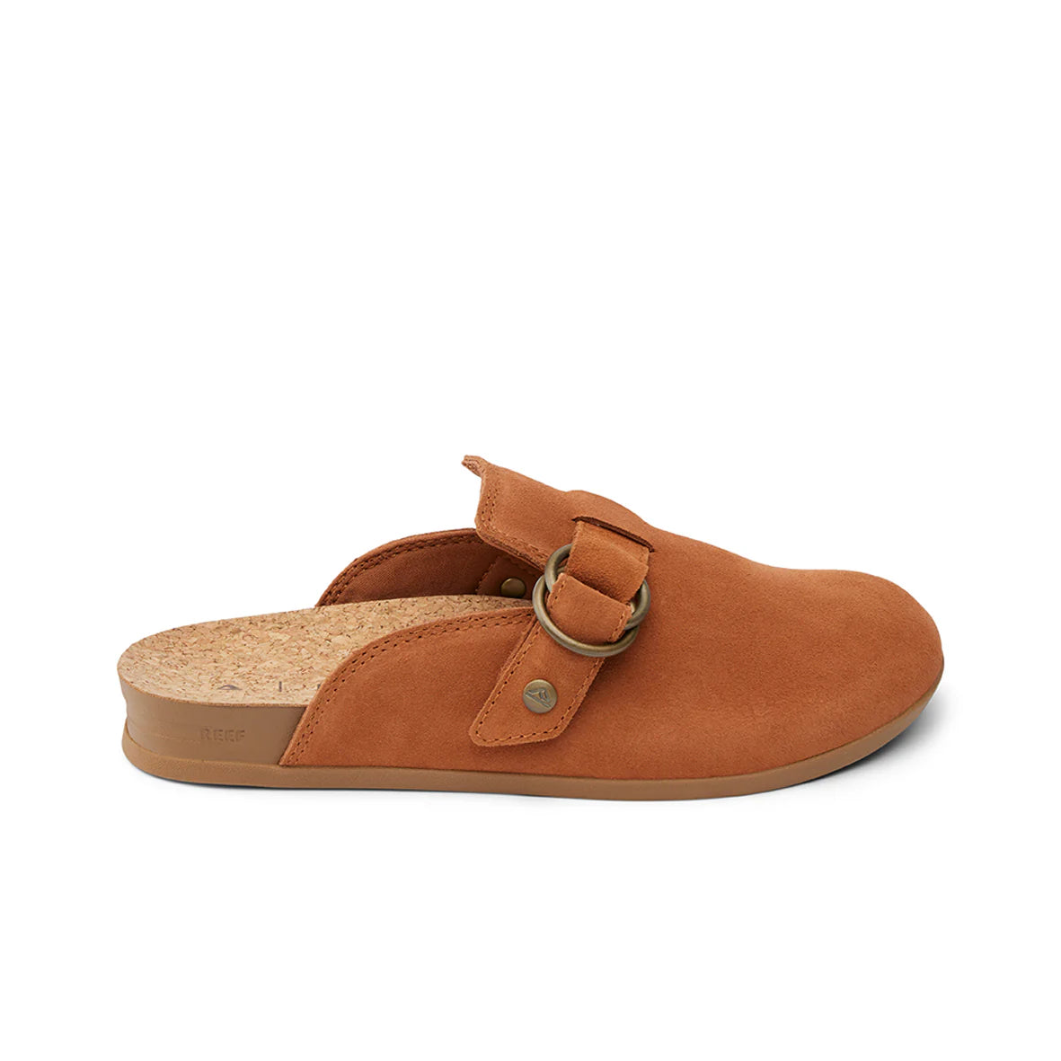 Reef Womens Vista Serenity Slides